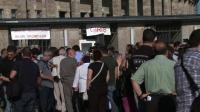 turks-in-germany-vote-in-presidential-poll-for-first-time