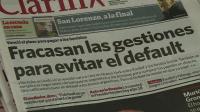 argentinas-debt-woes-spark-uncertainty