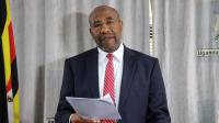uganda-on-alert-for-ebola-but-no-confirmed-cases