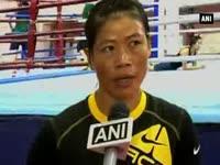 an-exclusive-interview-with-mary-kom-part-2