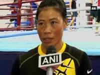 an-exclusive-interview-with-mary-kom-part-1
