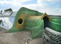 Nature house