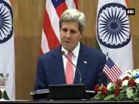 john-kerry-says-gaza-ceasefire-at-some-point-essential