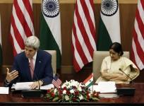 Kerry Swaraj