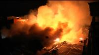 gas-blasts-kill-24-injure-271-in-taiwan