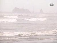 bodies-of-at-least-20-drowned-people-recovered-from-karachi-beach