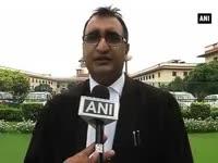 sc-appoints-one-member-commission-to-enquire-into-2006-meerut-fire-tragedy