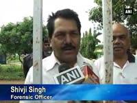 explosion-at-a-factory-kills-five-in-chhattisgarh