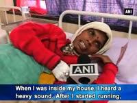 rescuers-shift-injured-to-hospital-even-as-many-still-trapped-after-landslide-near-pune