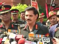 honour-to-lead-worlds-greatest-army-response-to-any-action-will-be-immense-and-immediate-army-chi