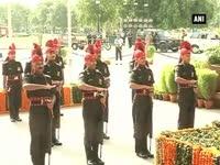 army-chief-dalbir-singh-suhag-receives-guard-of-honour