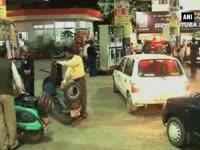 petrol-prices-cut-by-rupees-rs-1-09-a-litre-diesel-hiked-by-56-paise-a-litre