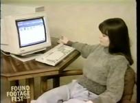 Cybersex