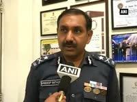 pune-landslide-ndrf-ig-says-rescue-operations-may-be-over-within-48-hours