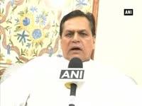 sushma-swaraj-raises-snooping-issue-with-us-politicos-react