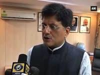 piyush-goyal-meets-us-commerce-secretary-says-india-us-to-take-clean-energy-dialogue-forward