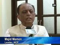 political-leaders-react-as-ed-registers-preliminary-enquiry-to-probe-national-herald-case