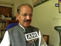 war-of-books-to-reveal-truth-draws-reaction-from-politicos