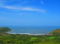Gokarna