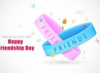 Friendship Day Special