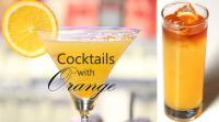 2-best-cocktails-with-orange
