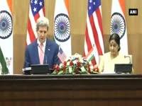 john-kerry-meets-narendra-modi