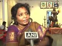 derogatory-article-on-modi-jaya-on-lankan-defence-website-removed-after-uproar