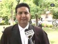 sc-gives-subrata-roy-10-working-days-to-sell-properties-for-bail