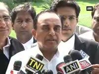 hearing-of-national-herald-case-adjourned-till-august-5
