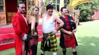referendum-inspires-artists-at-edinburgh-festival-fringe