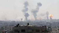 three-day-gaza-truce-threatened-within-hours
