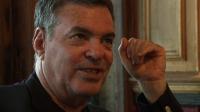 israels-amos-gitai-sees-lack-of-political-courage-in-gaza