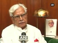 natwar-singh-talks-about-his-controversial-book-says-no-bitterness-with-anybody
