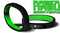 razer-nabu-smartband