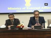 narendra-modi-to-visit-nepal-on-august-3-and-4-mea