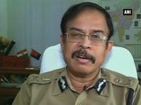 3-killed-in-blast-in-goalpara-of-assam