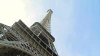 eiffel-tower-transmitting-tv-radio-to-12-million-parisians