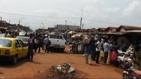 economy-picks-up-in-bangui-as-conflict-quietens