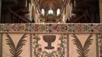 shell-shock-tapestry-at-st-pauls-cathedral-for-wwi-centenary