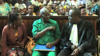 security-laws-pose-threat-to-media-freedoms-in-east-africa