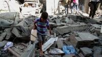 gaza-truce-falls-apart-as-israeli-soldier-reportedly-snatched