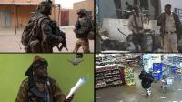 obamas-africa-summit-to-confront-islamist-threat