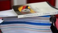 uganda-court-scraps-controversial-new-anti-gay-law