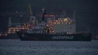 greenpeace-ship-arctic-sunrise-free-to-leave-russia
