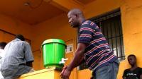 liberia-spreads-message-to-its-population-ebola-is-real