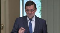 spain-pm-vows-to-block-catalonia-independence-vote