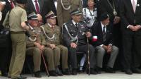 poles-commemorate-1944-warsaw-uprising-against-nazis