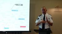 dutch-police-mh17-probe-to-take-several-more-weeks