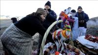 celebrations-of-the-mother-earth-month-kick-off-in-bolivia
