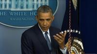 obama-new-truce-very-hard-if-no-confidence-in-hamas